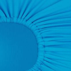 SWIM RUCHED T-SHIRT | TURQUOISE -SWIM Sales Store SKIMS SWIM TP SHR 2789 TRQ DET