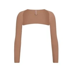 SHAPING SWIM SHRUG | SIENNA