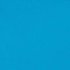 SWIM CHEEKY TANGA BOTTOMS | TURQUOISE -SWIM Sales Store SKIMS SWIM TRQ SW 9783e5f6 db33 4631 8dd9 1cc788733460