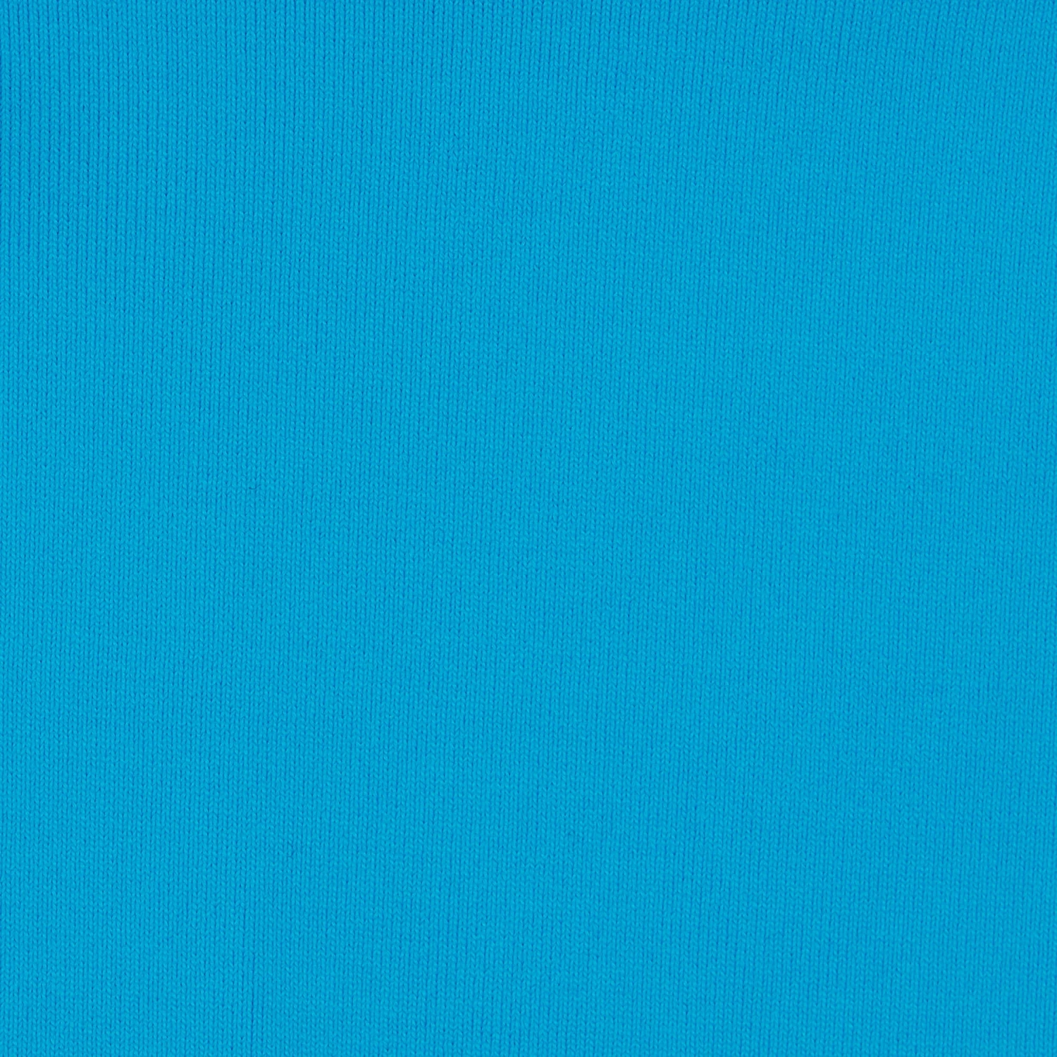 SWIM LONG SLEEVE SHRUG | TURQUOISE 5 SWIM LONG SLEEVE SHRUG | TURQUOISE - Image 5