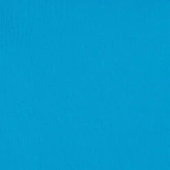 SWIM HIGH NECK TOP | TURQUOISE -SWIM Sales Store SKIMS SWIM TRQ SW d47e065c 50b5 4df3 b324 8e65d0cfcff8