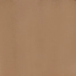 ULTRA FINE MESH STRAPLESS BRA | BRONZE 17 ULTRA FINE MESH STRAPLESS BRA | BRONZE -SWIM Sales Store SKIMS ULTRAFINEMESH BRZ SW c8263729 6bed 4151 b5a6 02e8679349cd