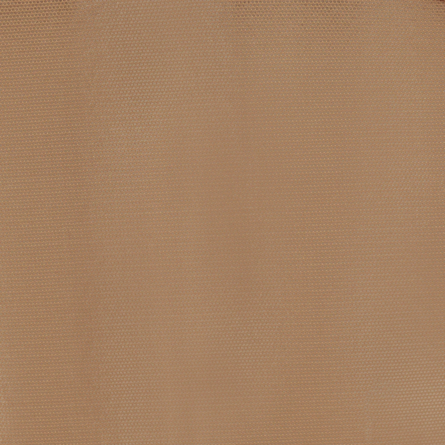 ULTRA FINE MESH STRAPLESS BRA | BRONZE 9 ULTRA FINE MESH STRAPLESS BRA | BRONZE - Image 9