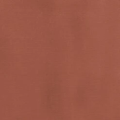 ULTRA FINE MESH STRAPLESS BRA | CHILE -SWIM Sales Store SKIMS ULTRAFINEMESH CHL SW b2bc2fd2 6f6e 4877 970e b1b5a9a82f81