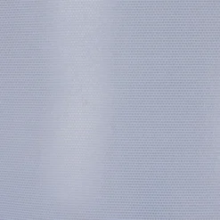 ULTRA FINE MESH STRAPLESS BRA | GLACIER -SWIM Sales Store SKIMS ULTRAFINEMESH GLC SW 72875f9b 2403 43f8 b8ef c51347c98cda