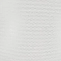 ULTRA FINE MESH STRAPLESS BRA | MARBLE -SWIM Sales Store SKIMS ULTRAFINEMESH MBL SW eb5d1d16 f13a 4004 892b b8b2be17a42e