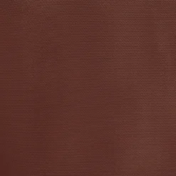 ULTRA FINE MESH STRAPLESS BRA | MAHOGANY 17 ULTRA FINE MESH STRAPLESS BRA | MAHOGANY -SWIM Sales Store SKIMS ULTRAFINEMESH MHG SW c3d256e3 dde3 4d8f b628 127a636c2276