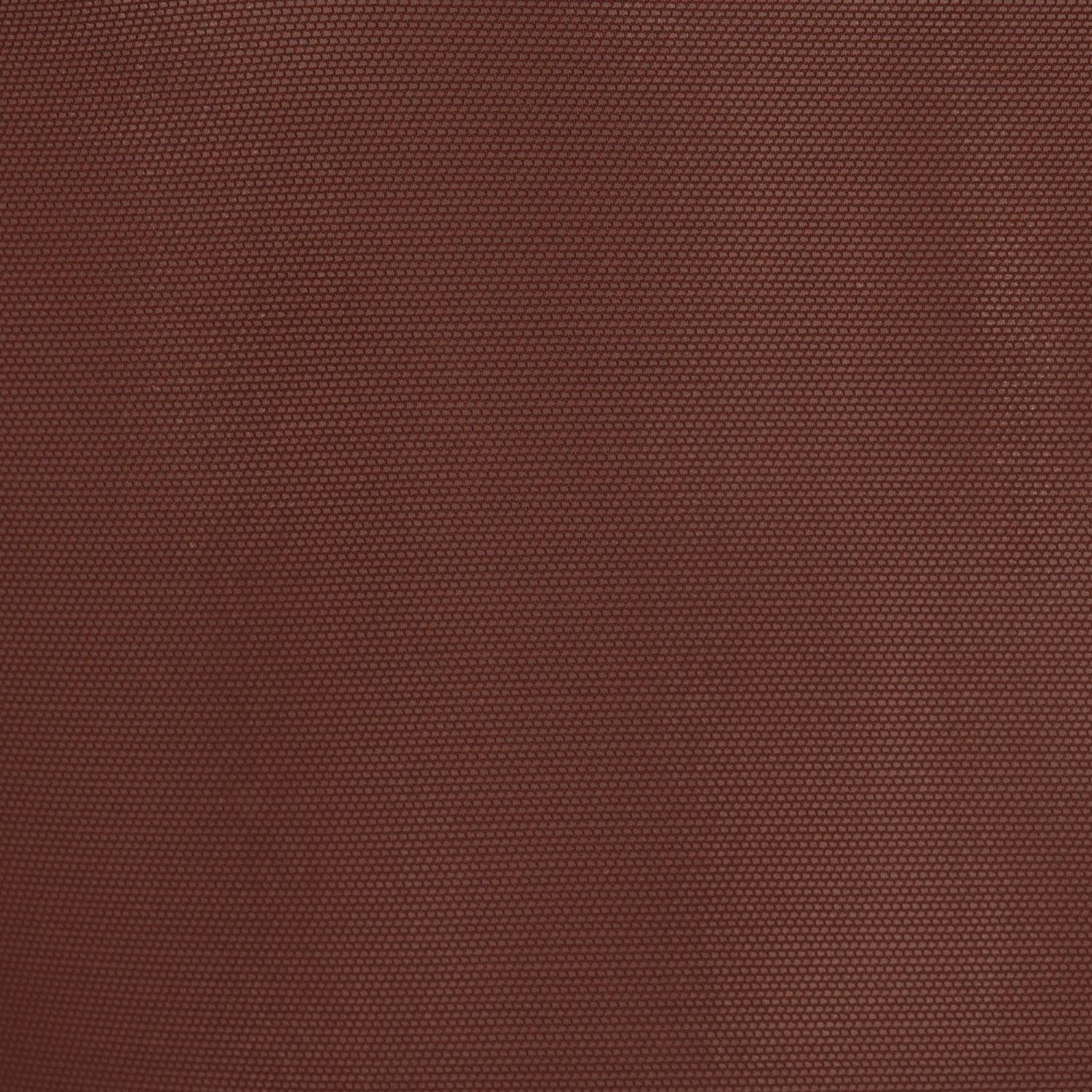 ULTRA FINE MESH STRAPLESS BRA | MAHOGANY 9 ULTRA FINE MESH STRAPLESS BRA | MAHOGANY - Image 9