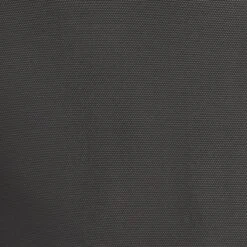 ULTRA FINE MESH STRAPLESS BRA | ONYX -SWIM Sales Store SKIMS ULTRAFINEMESH ONX SW 8681b7ac 46b4 4132 94d0 a798d185b6ad