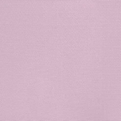 ULTRA FINE MESH STRAPLESS BRA | PETAL -SWIM Sales Store SKIMS ULTRAFINEMESH POP SW 4e32fc9c dfb5 4a1d 91c9 017e02edf1db