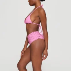 RHINESTONE SWIM STRAPPY SKIRT | LIGHT PINK -SWIM Sales Store SKIMS UNDERWEAR CU SKT 3186 HB LPK 0007