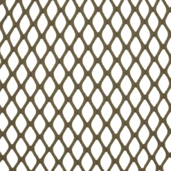 WARP KNIT COVER UP DRESS | ARMY -SWIM Sales Store SKIMS UTILITYNET ARM SW