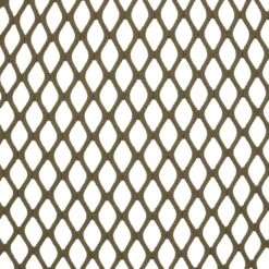 WARP KNIT COVER UP SCOOP BRALETTE | ARMY 9 WARP KNIT COVER UP SCOOP BRALETTE | ARMY -SWIM Sales Store SKIMS UTILITYNET ARM SW 8c5f4f6d 222e 4917 b84d 6c9f41a73c05