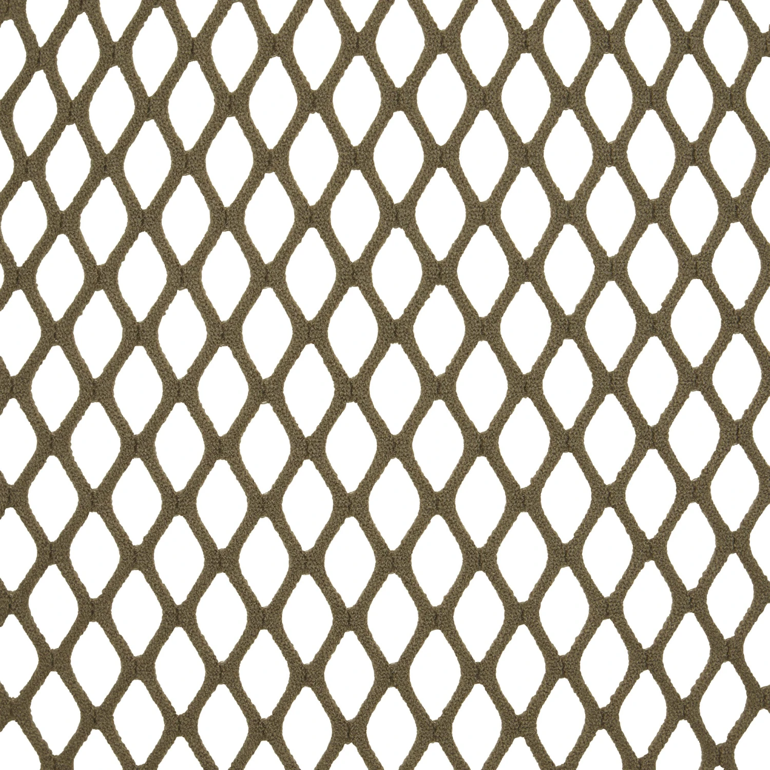 WARP KNIT COVER UP SHORT | ARMY 5 WARP KNIT COVER UP SHORT | ARMY - Image 5