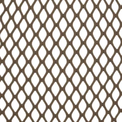 WARP KNIT COVER UP RAGLAN T-SHIRT | ARMY -SWIM Sales Store SKIMS UTILITYNET ARM SW e6450b46 c1d2 4afb 8cab 00c2e3dcc625