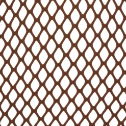 WARP KNIT COVER UP SCOOP BRALETTE | OXIDE -SWIM Sales Store SKIMS UTILITYNET OXD SW 812862b4 8dc2 42f8 8783 fc007b252459