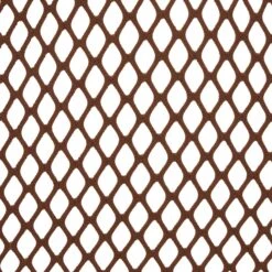 WARP KNIT COVER UP LONG SLEEVE CROPPED TOP | OXIDE -SWIM Sales Store SKIMS UTILITYNET OXD SW e5bd008f 99b4 4fc4 9f02 81dd8594a433