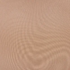 WIRELESS FORM STRAPLESS BRA | CLAY 13 WIRELESS FORM STRAPLESS BRA | CLAY -SWIM Sales Store SKIMS WIRELESS CLY SW dfba0065 fa4e 46f6 9014 de7fd765206a