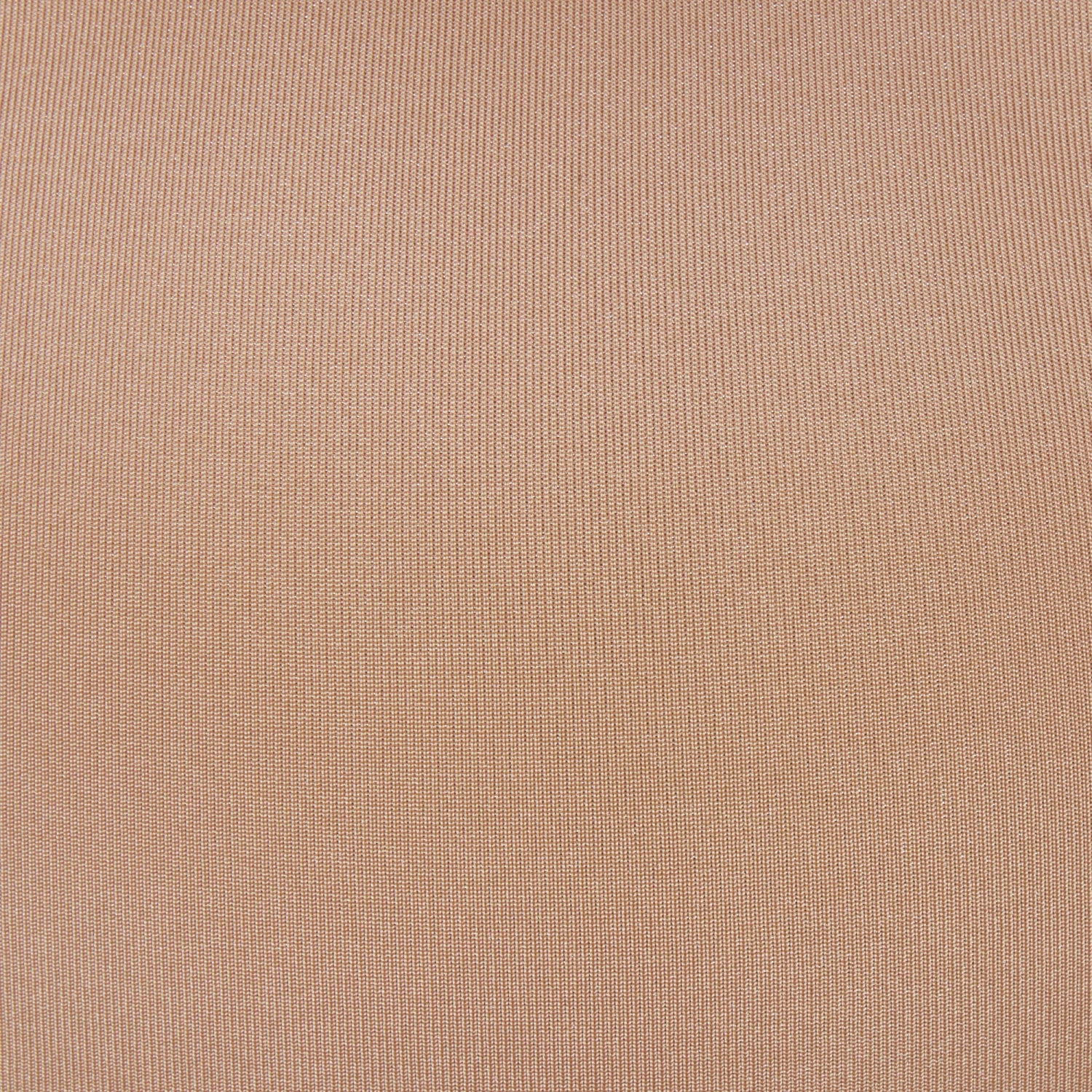 WIRELESS FORM STRAPLESS BRA | CLAY 7 WIRELESS FORM STRAPLESS BRA | CLAY - Image 7