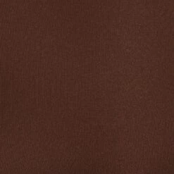 WIRELESS FORM STRAPLESS BRA | COCOA -SWIM Sales Store SKIMS WIRELESS COA SW 57f3c4bb 0d39 4ae7 aaec 01fe94b2524f