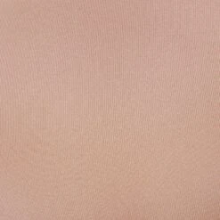 WIRELESS FORM STRAPLESS BRA | MICA 13 WIRELESS FORM STRAPLESS BRA | MICA -SWIM Sales Store SKIMS WIRELESS MCA SW d62a2b0b 68c1 4ccc be49 a433c3eb4ad1