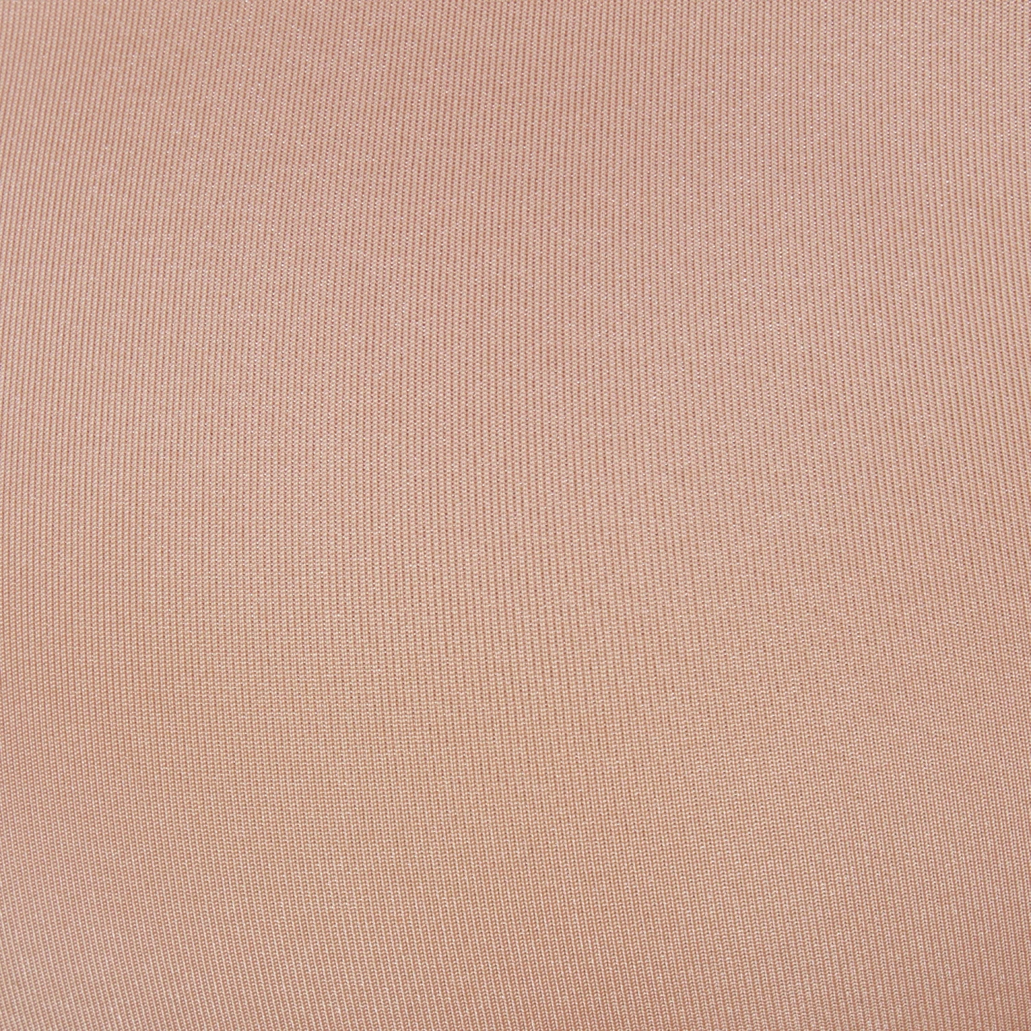 WIRELESS FORM STRAPLESS BRA | MICA 7 WIRELESS FORM STRAPLESS BRA | MICA - Image 7