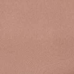 WIRELESS FORM STRAPLESS BRA | SIENNA 13 WIRELESS FORM STRAPLESS BRA | SIENNA -SWIM Sales Store SKIMS WIRELESS SIE SW 2fc680b0 d662 4de7 aa5a 29587eef6953