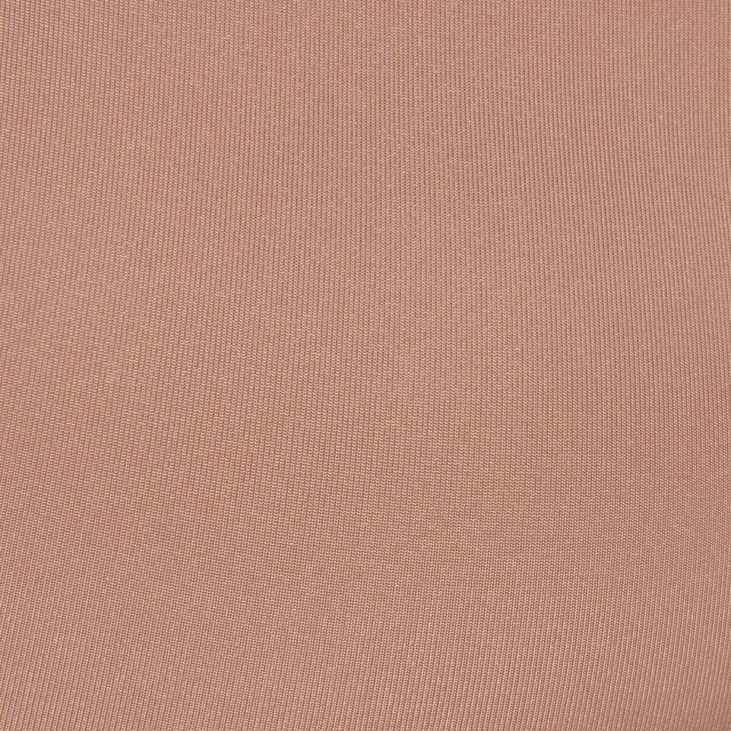 WIRELESS FORM STRAPLESS BRA | SIENNA 7 WIRELESS FORM STRAPLESS BRA | SIENNA - Image 7