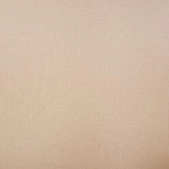 WIRELESS FORM STRAPLESS BRA | SAND 13 WIRELESS FORM STRAPLESS BRA | SAND -SWIM Sales Store SKIMS WIRELESS SND SW 371e0bbe 2e98 4821 8b06 660f550a8bd5