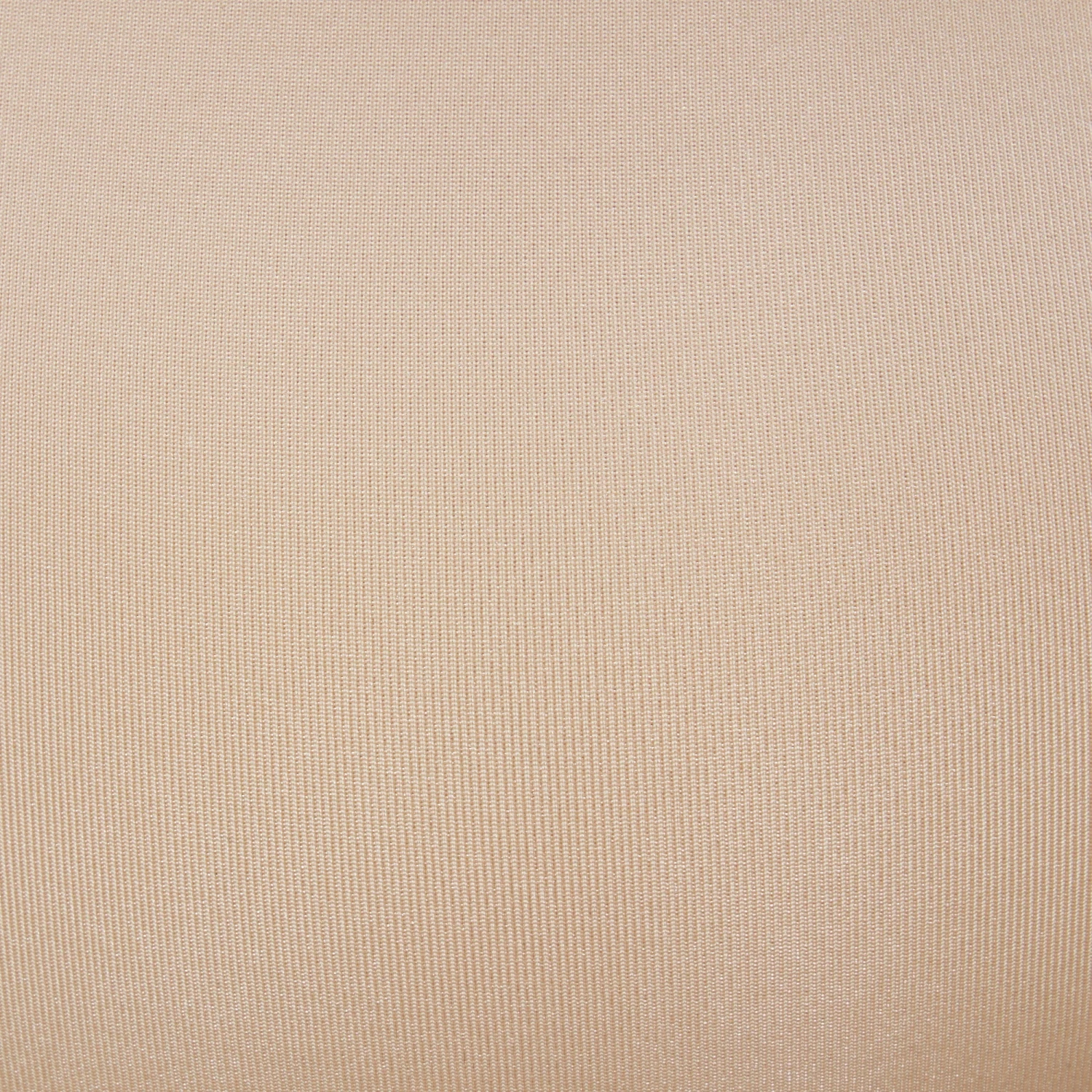 WIRELESS FORM STRAPLESS BRA | SAND 7 WIRELESS FORM STRAPLESS BRA | SAND - Image 7