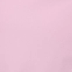 WIRELESS FORM STRAPLESS BRA | BABY PINK -SWIM Sales Store SKIMS WIRELESSFORM BPI SW 5e789e5c 46ee 44f2 a82e b714d06cba45