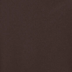 WIRELESS FORM STRAPLESS BRA | ESPRESSO -SWIM Sales Store SKIMS WIRELESSFORM ESP SW 9ebd427c 982c 4b46 aec3 927137279af4