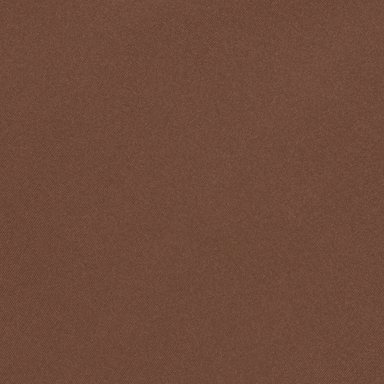 WIRELESS FORM STRAPLESS BRA | JASPER 6 WIRELESS FORM STRAPLESS BRA | JASPER - Image 6