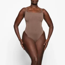New Products -SWIM Sales Store SKIMSSHAPEWEAR SH LBT 0248 YB JSP 0008