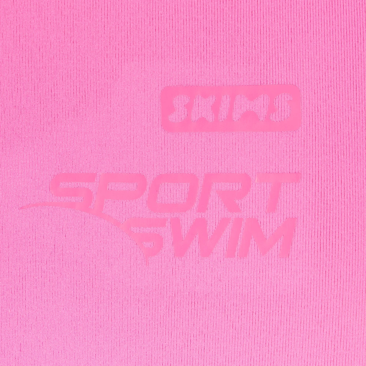 SKIMS SPORT SWIM MID THIGH SHORT | TAFFY 7 SKIMS SPORT SWIM MID THIGH SHORT | TAFFY - Image 7