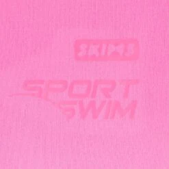 SKIMS SPORT SWIM LONG PANT | TAFFY -SWIM Sales Store TFY DET a18003ee 1522 4421 90bb 89fb73d356cf