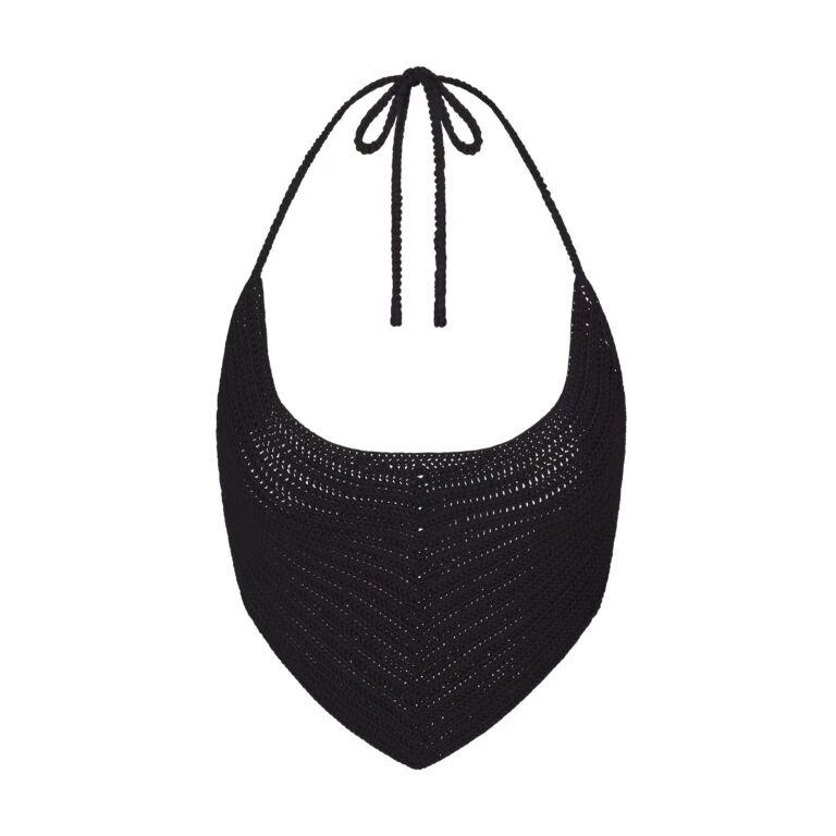 Front Page -SWIM Sales Store SKIMS SWIM BT HLT 2810 ONX 768x768 1